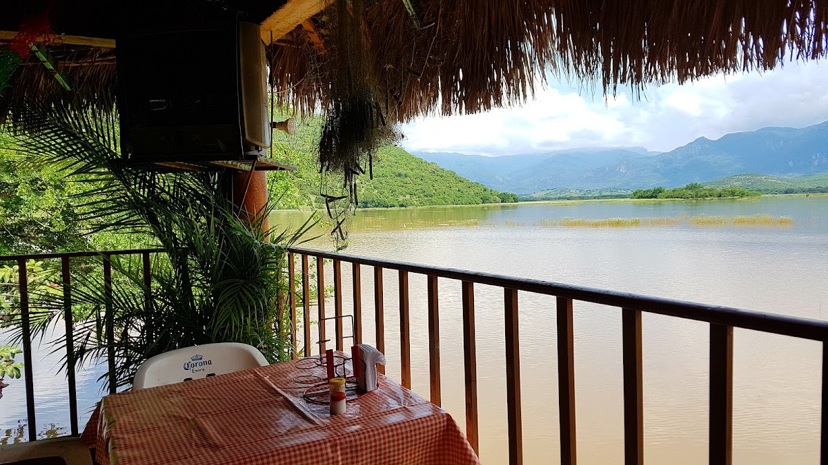 Mi Pueblito Photos 2